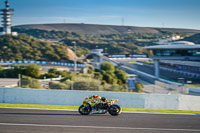 25-to-27th-november-2017;Jerez;event-digital-images;motorbikes;no-limits;peter-wileman-photography;trackday;trackday-digital-images